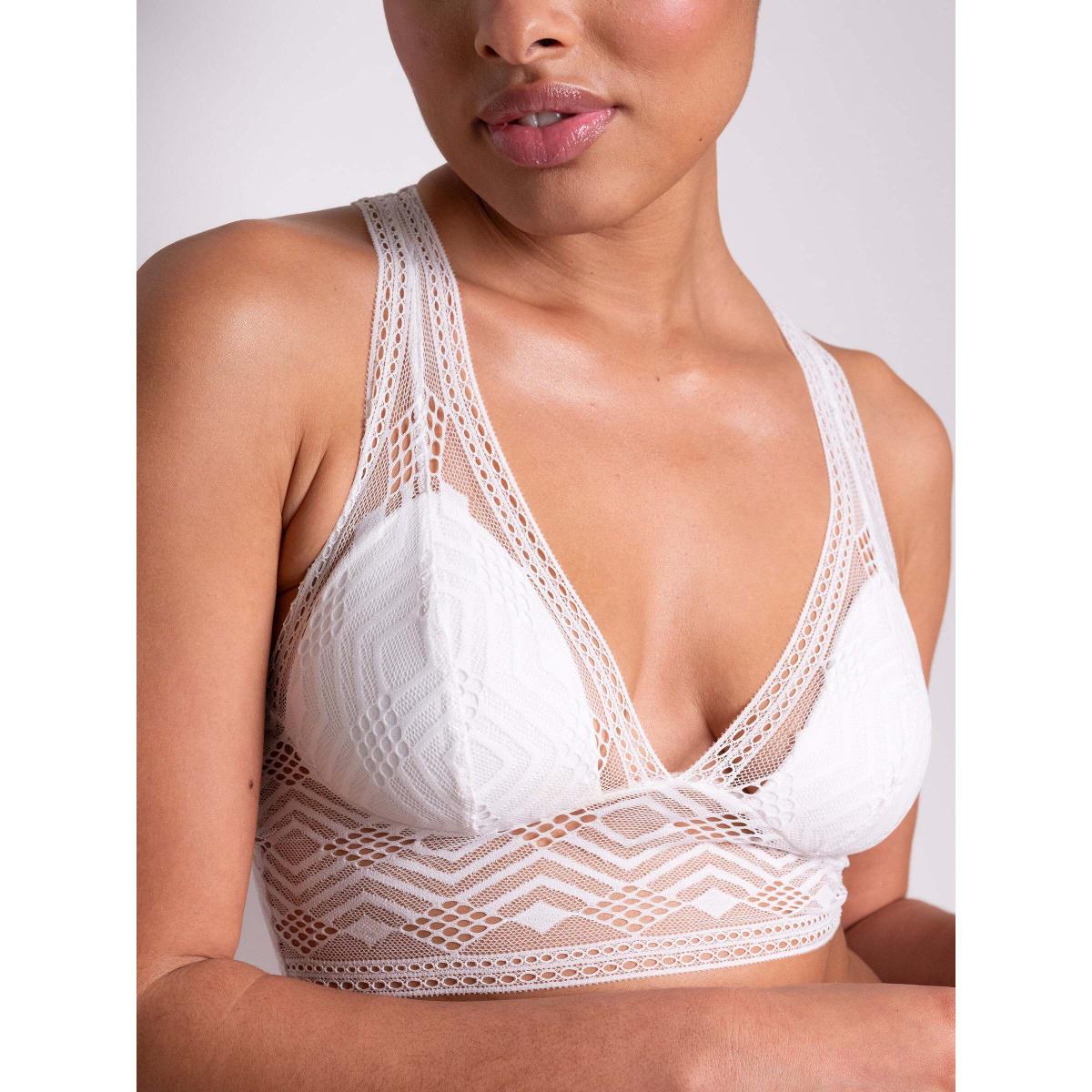 product/p/a/passionata_t612-0001_blanc_3.jpg