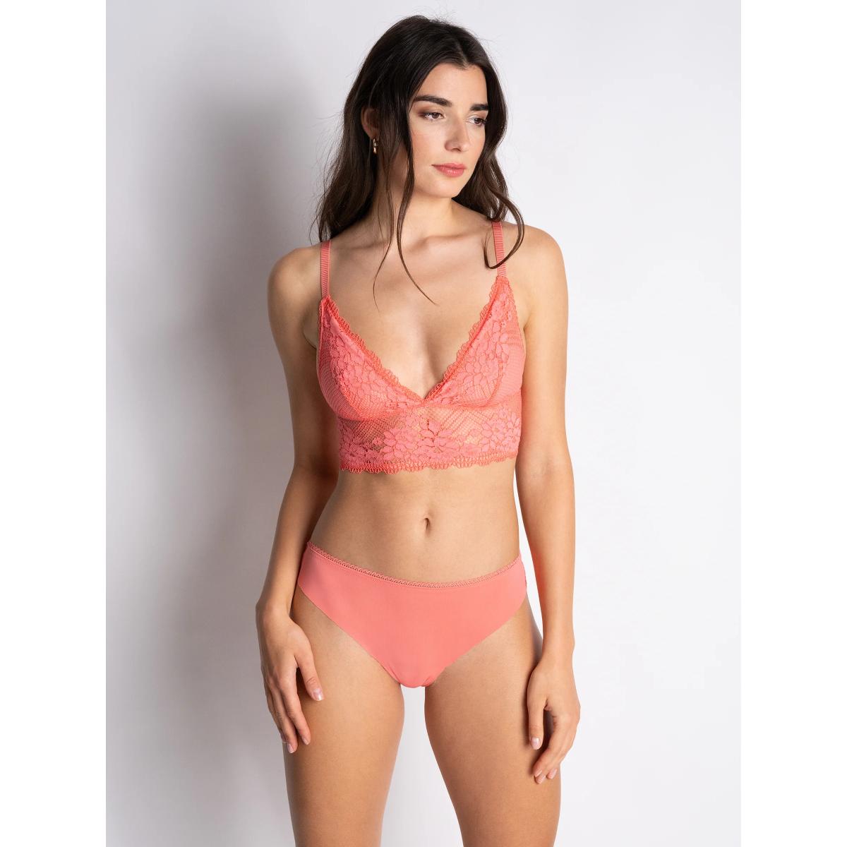 product/p/a/passionata_t618-0308_pamplemousse_7.jpg