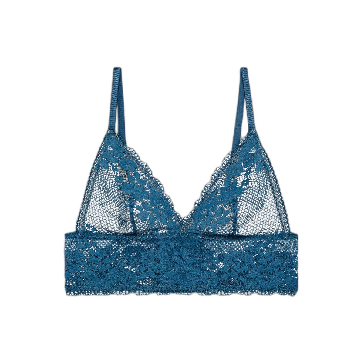 product/p/a/passionata_t618-0586_bleu-petrole_1.jpg