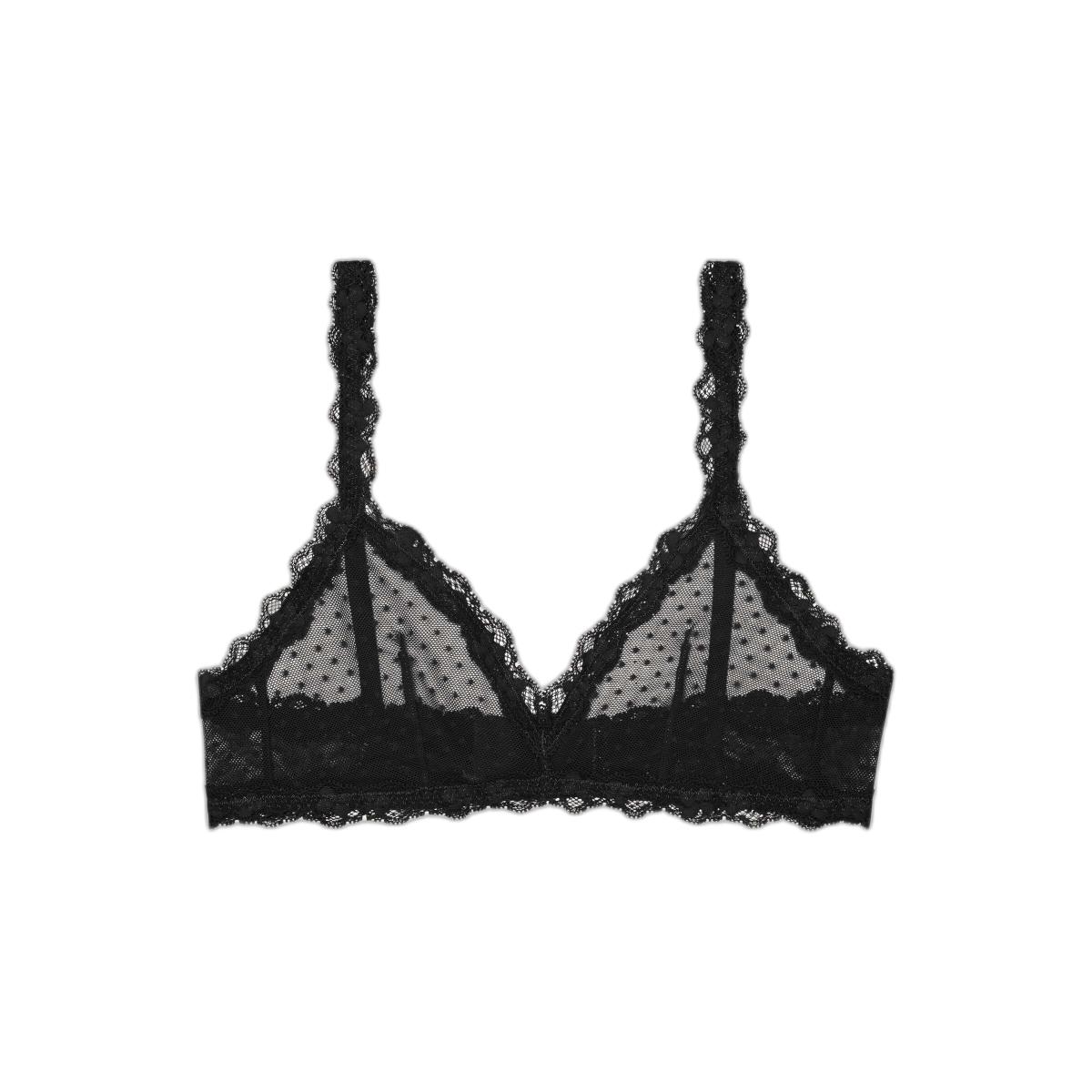 product/p/a/passionata_t624-0007_black_1.jpg