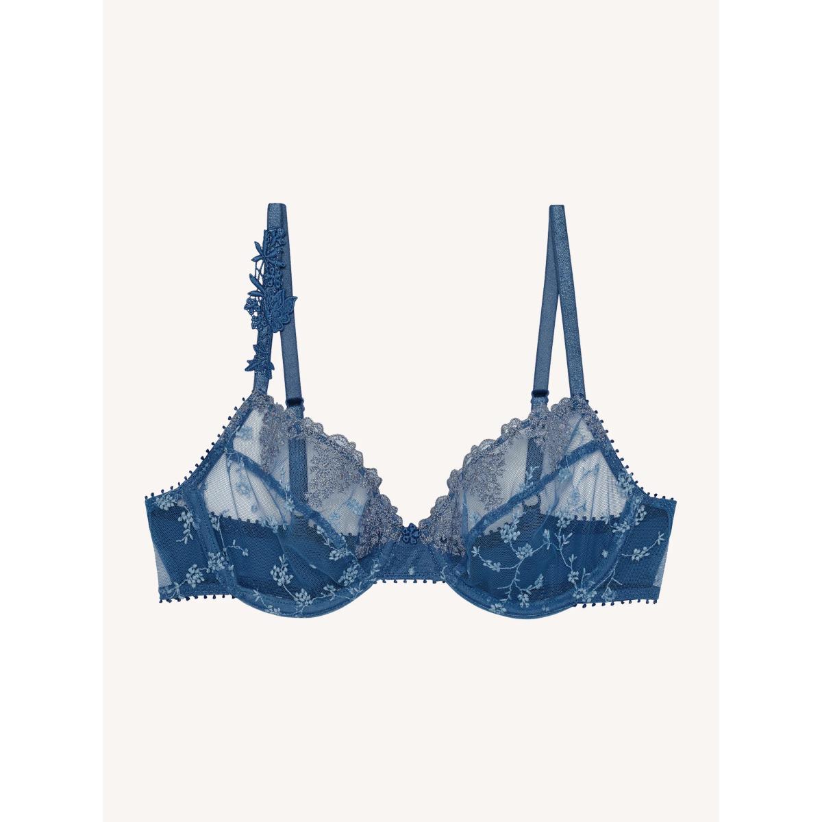 product/p/a/passionata_t701-586b_bleu-petrole-camaieu_1.jpg