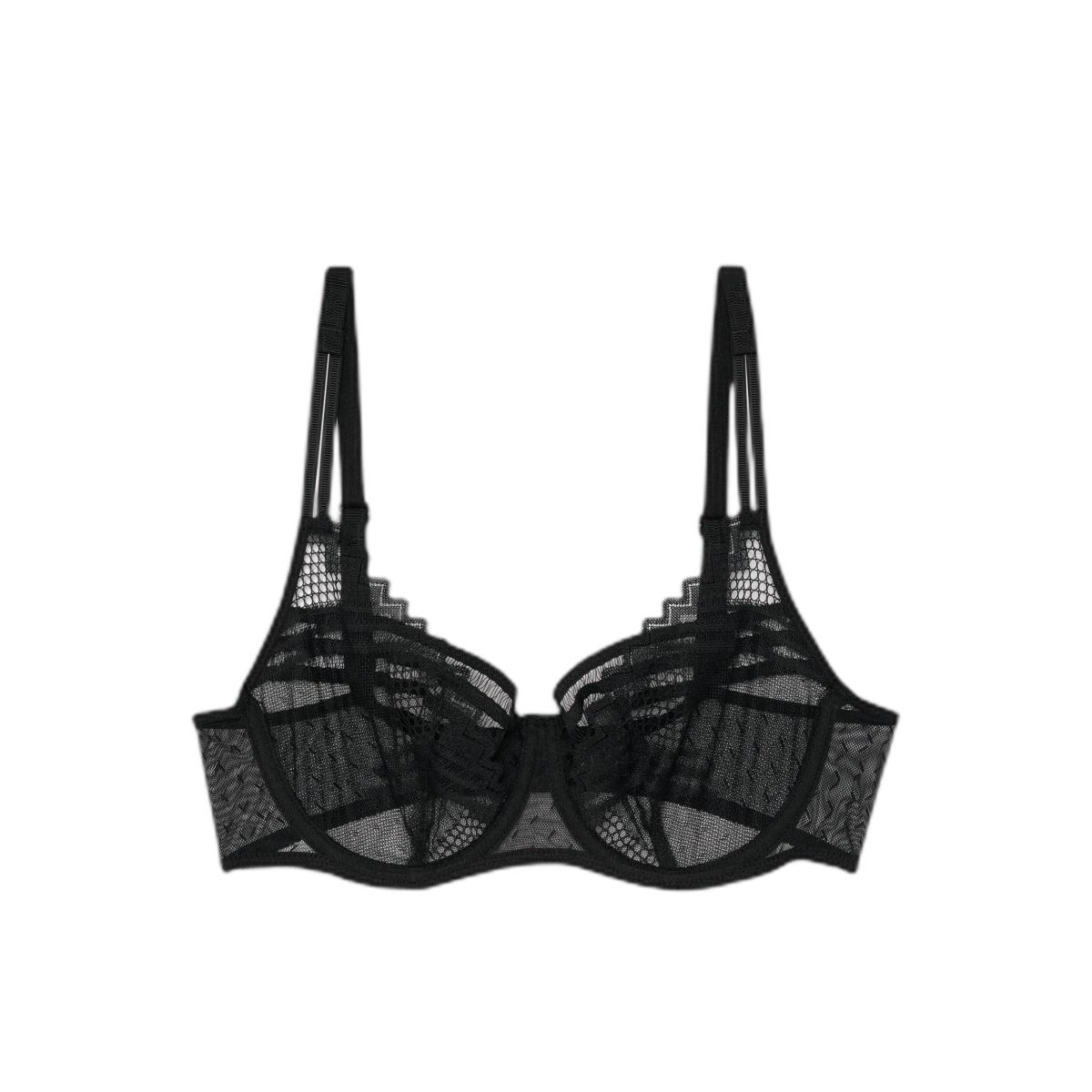 product/p/a/passionata_t710-007b_noir_1.jpg