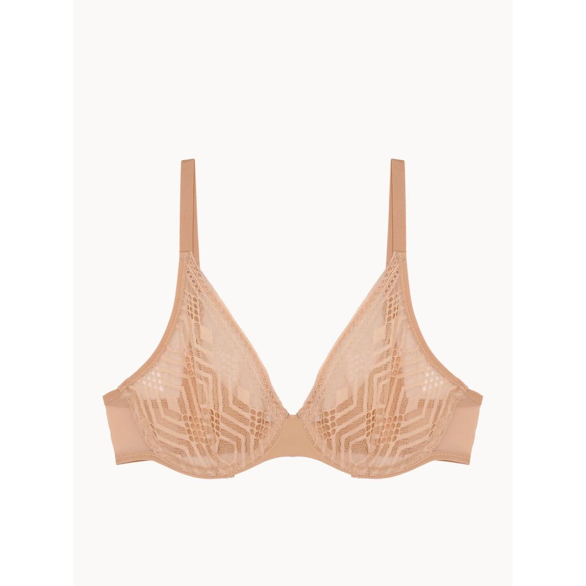 product/p/a/passionata_t712-248b_clay-nude_1.jpg