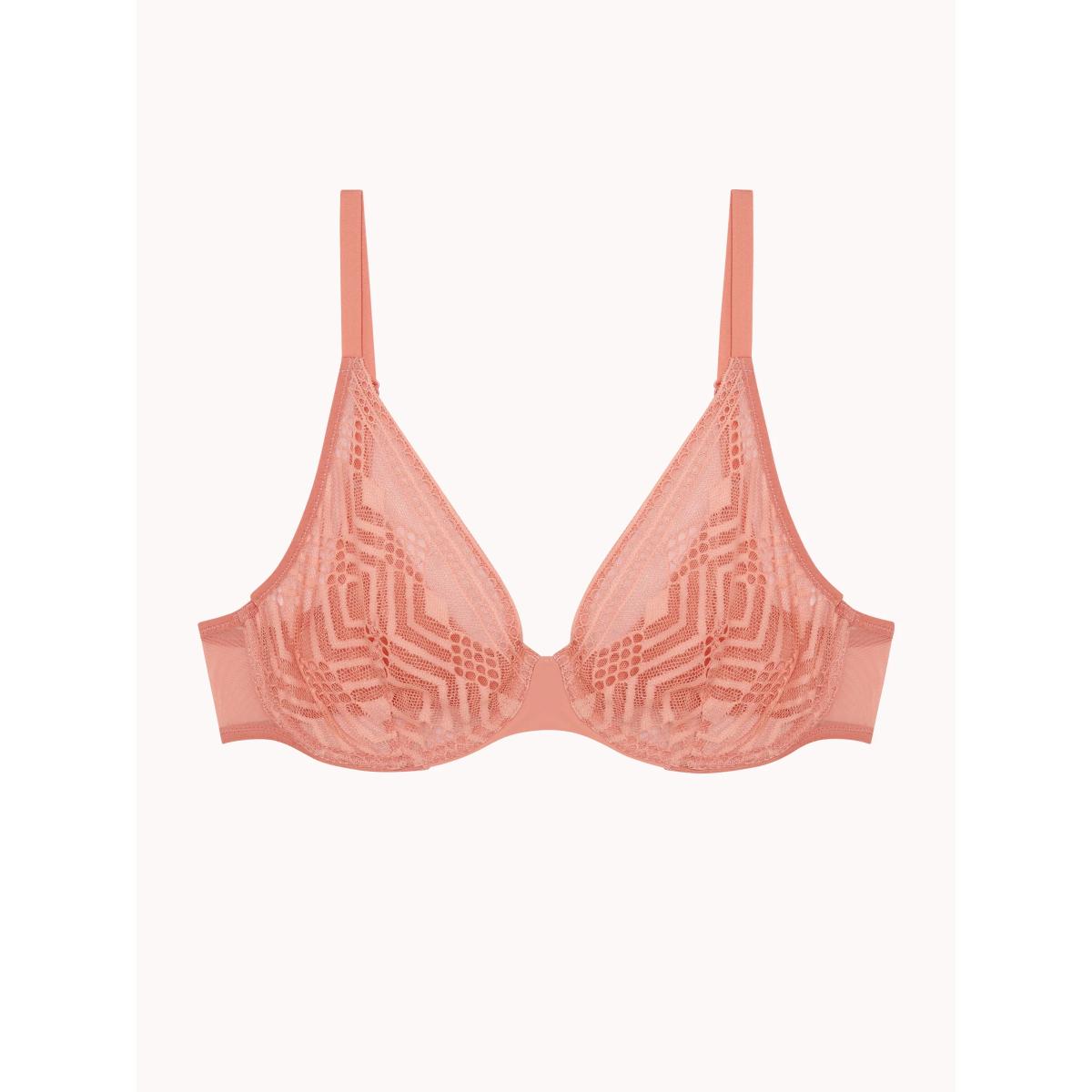 product/p/a/passionata_t712-366b_peche-melba_1.jpg