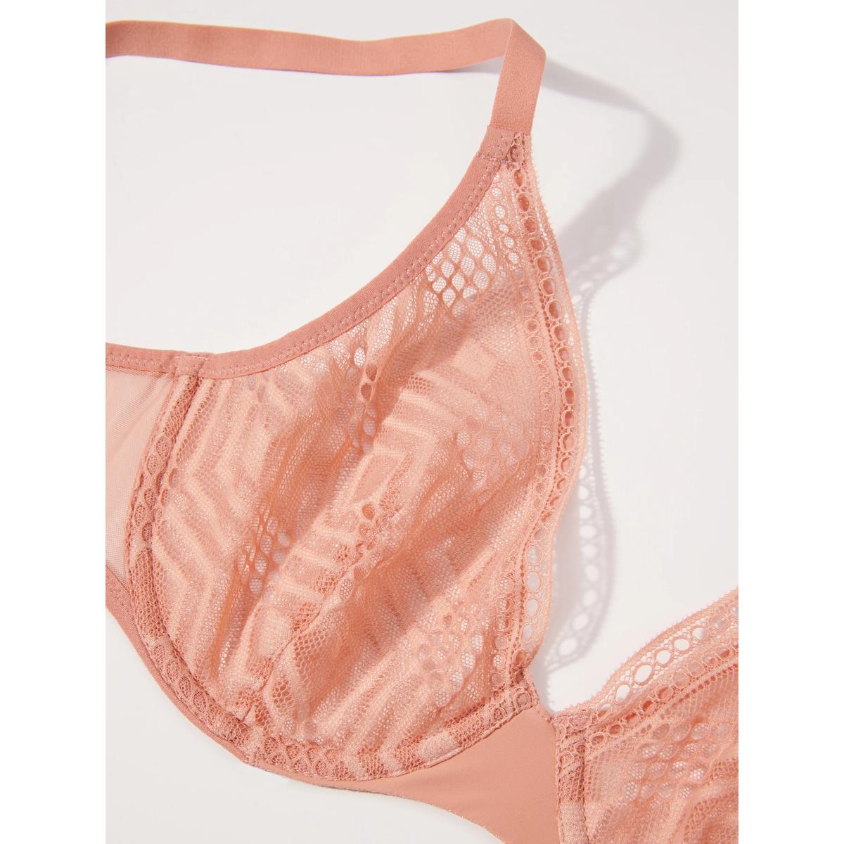 product/p/a/passionata_t712-366b_peche-melba_8.jpg