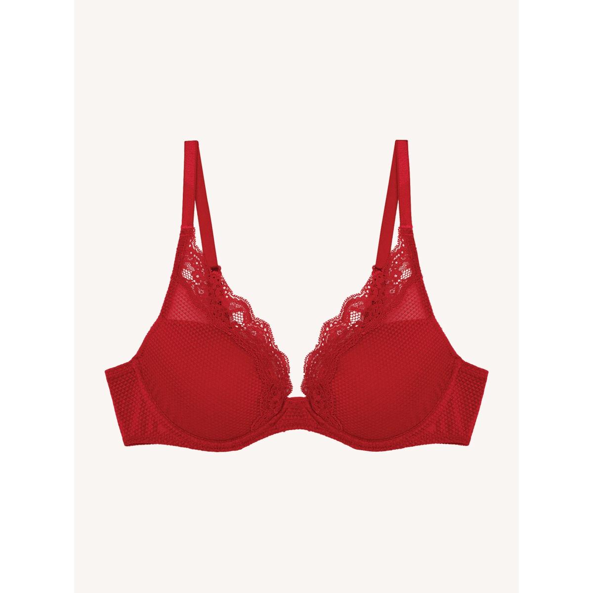 product/p/a/passionata_t715-815b_rouge-passion_1.jpg