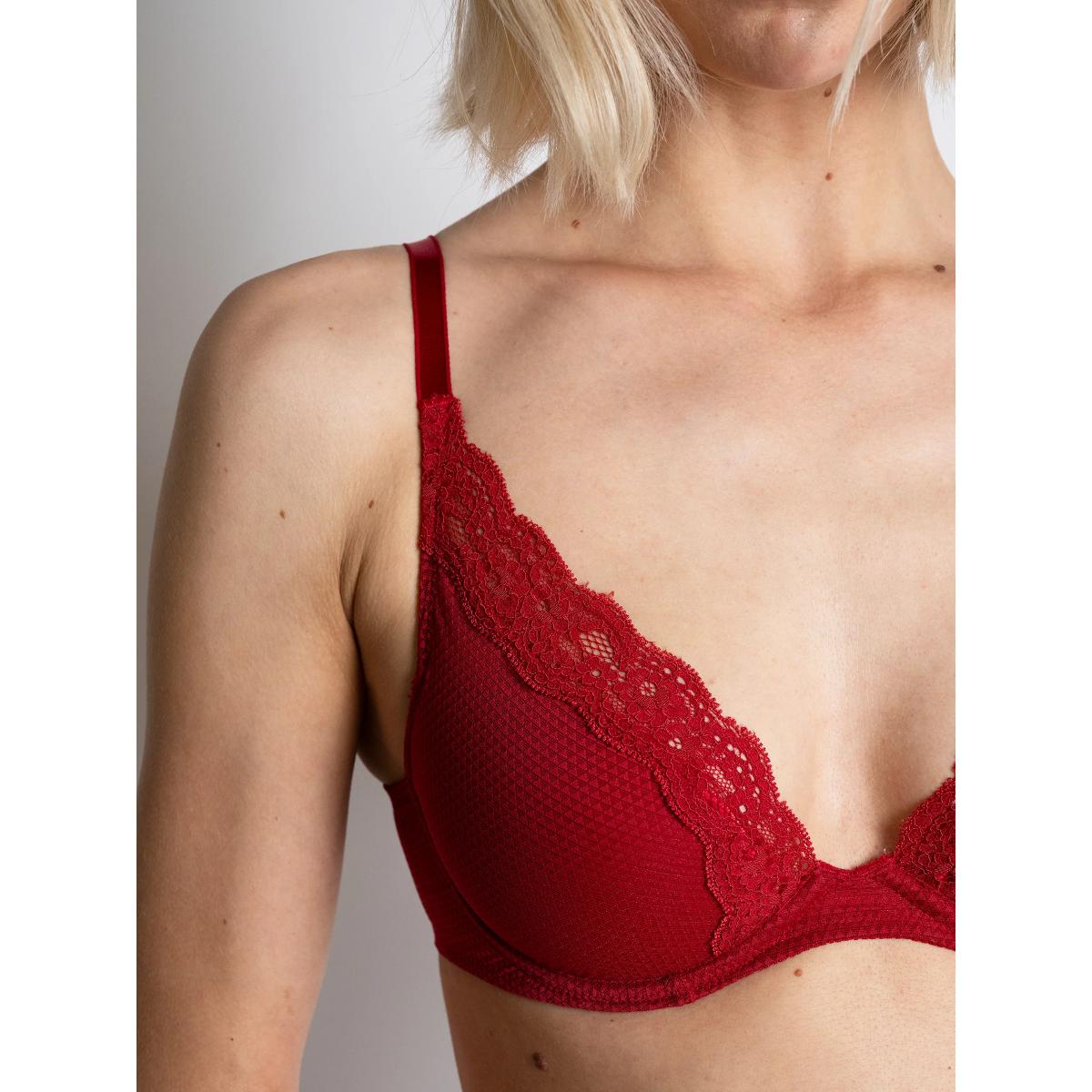 product/p/a/passionata_t715-815b_rouge-passion_5.jpg