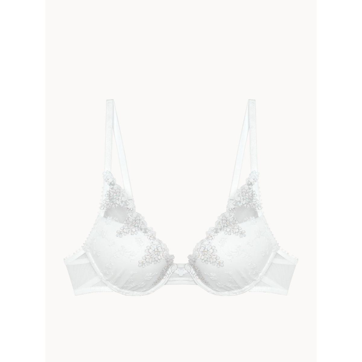 product/p/a/passionata_t801-020a_deesse_1.jpg