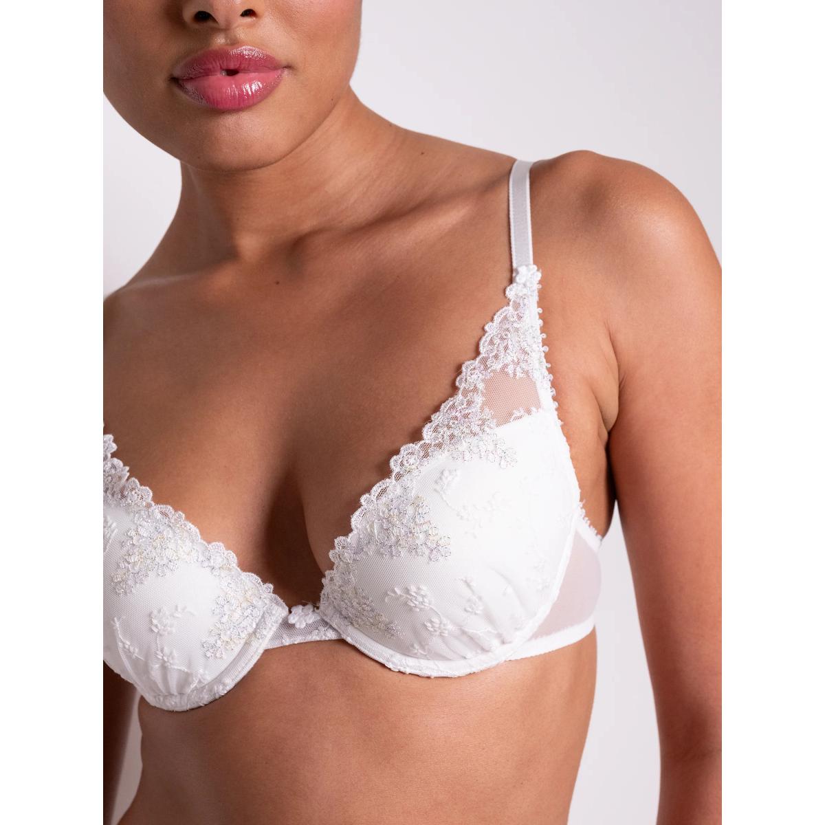 product/p/a/passionata_t801-020a_deesse_2.jpg