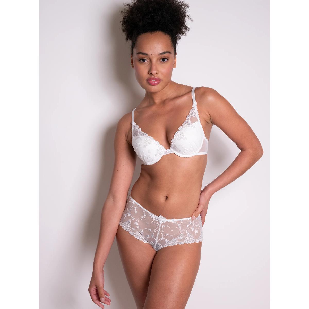 product/p/a/passionata_t801-020a_deesse_3.jpg