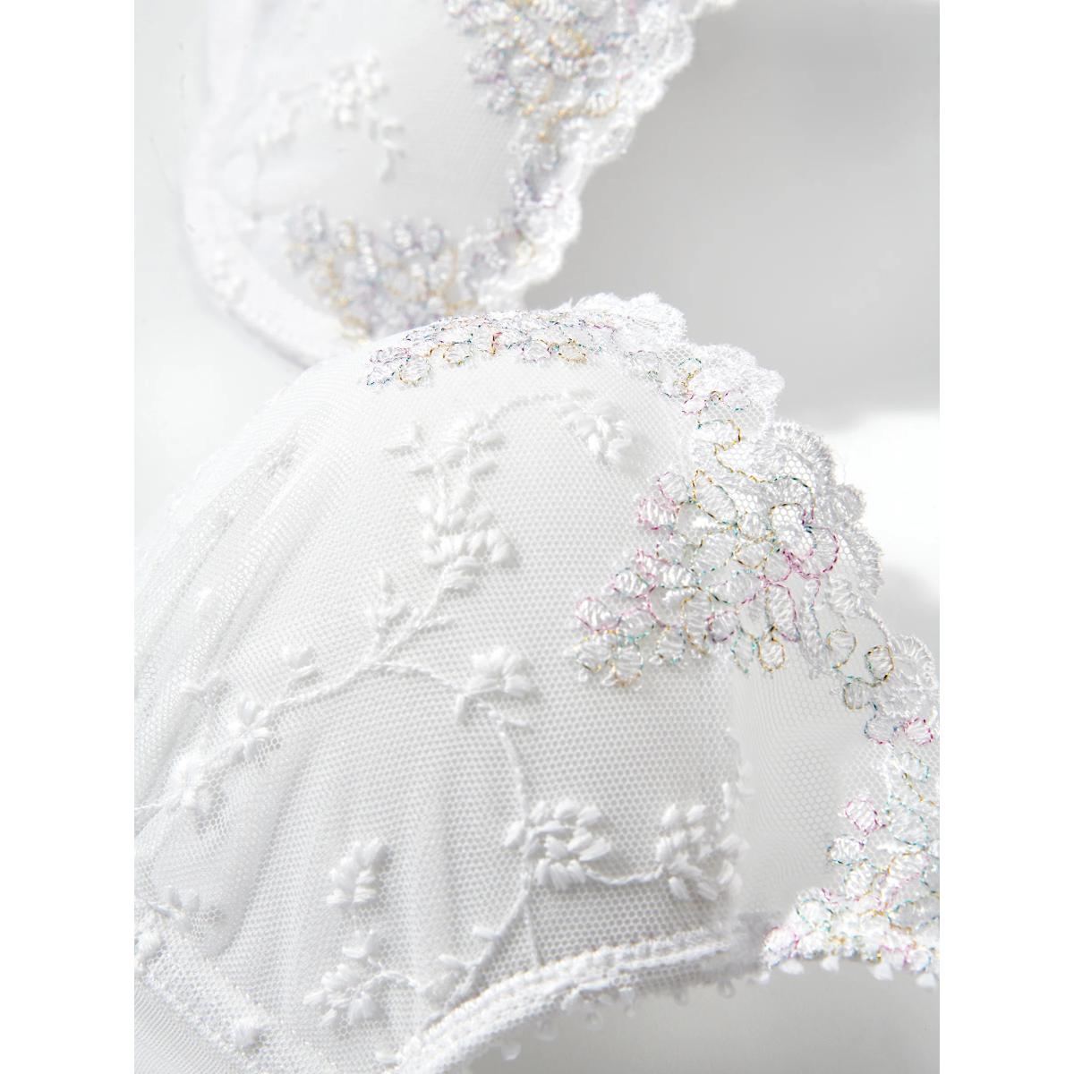 product/p/a/passionata_t801-020a_deesse_8.jpg