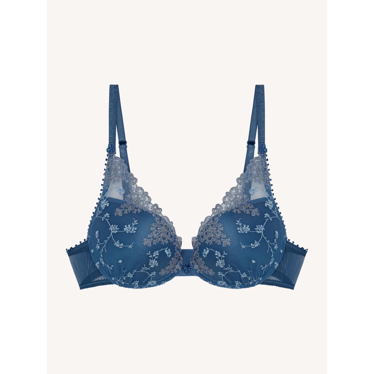 product/p/a/passionata_t801-586a_bleu-petrole-camaieu_1.jpg