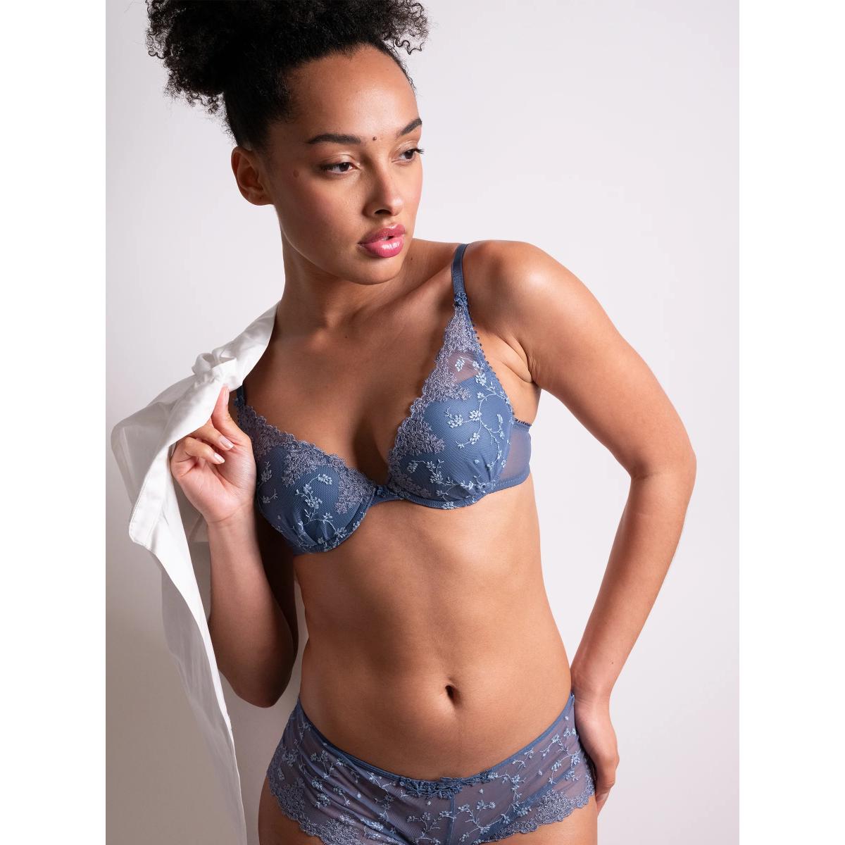 product/p/a/passionata_t801-586a_bleu-petrole-camaieu_3.jpg