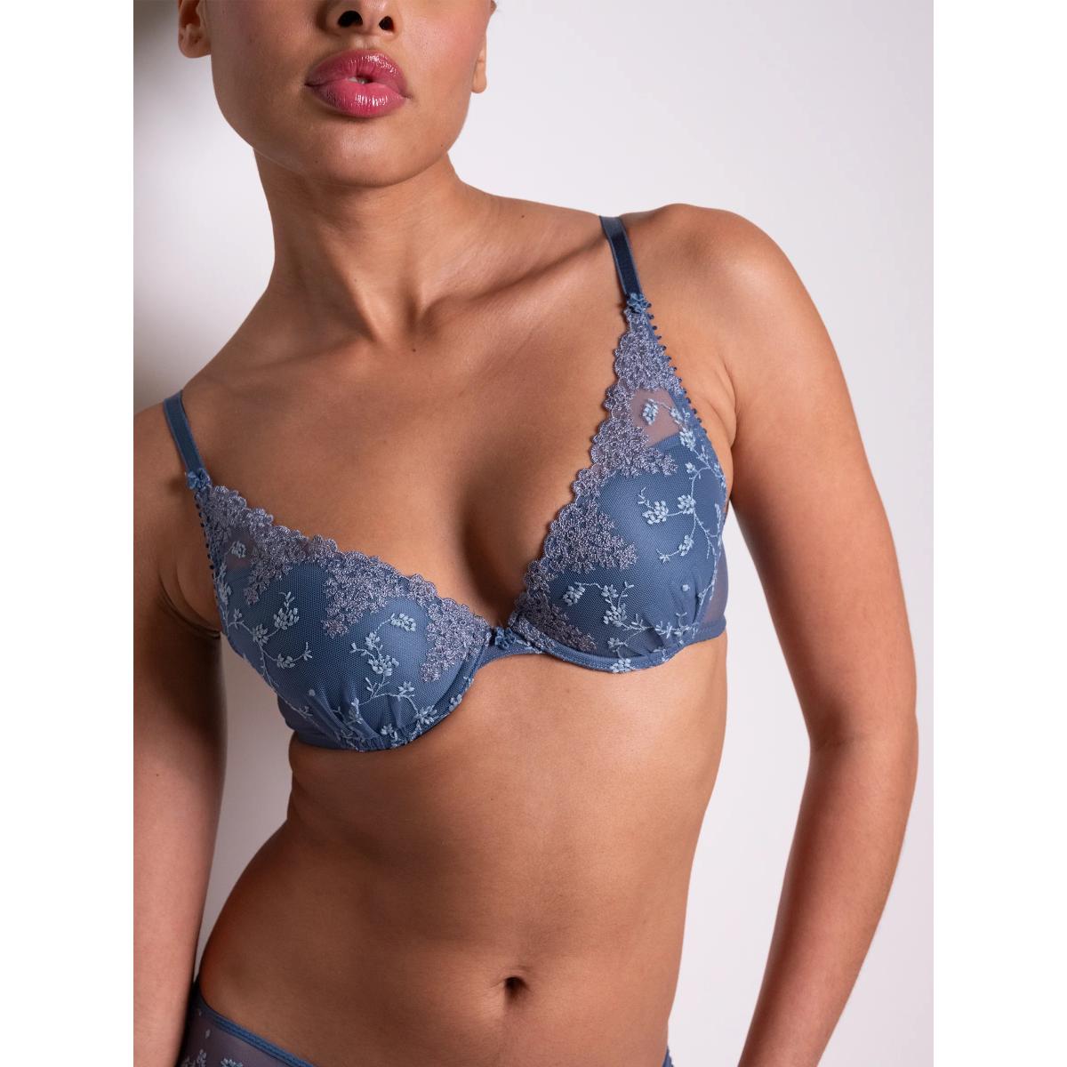 product/p/a/passionata_t801-586a_bleu-petrole-camaieu_6.jpg