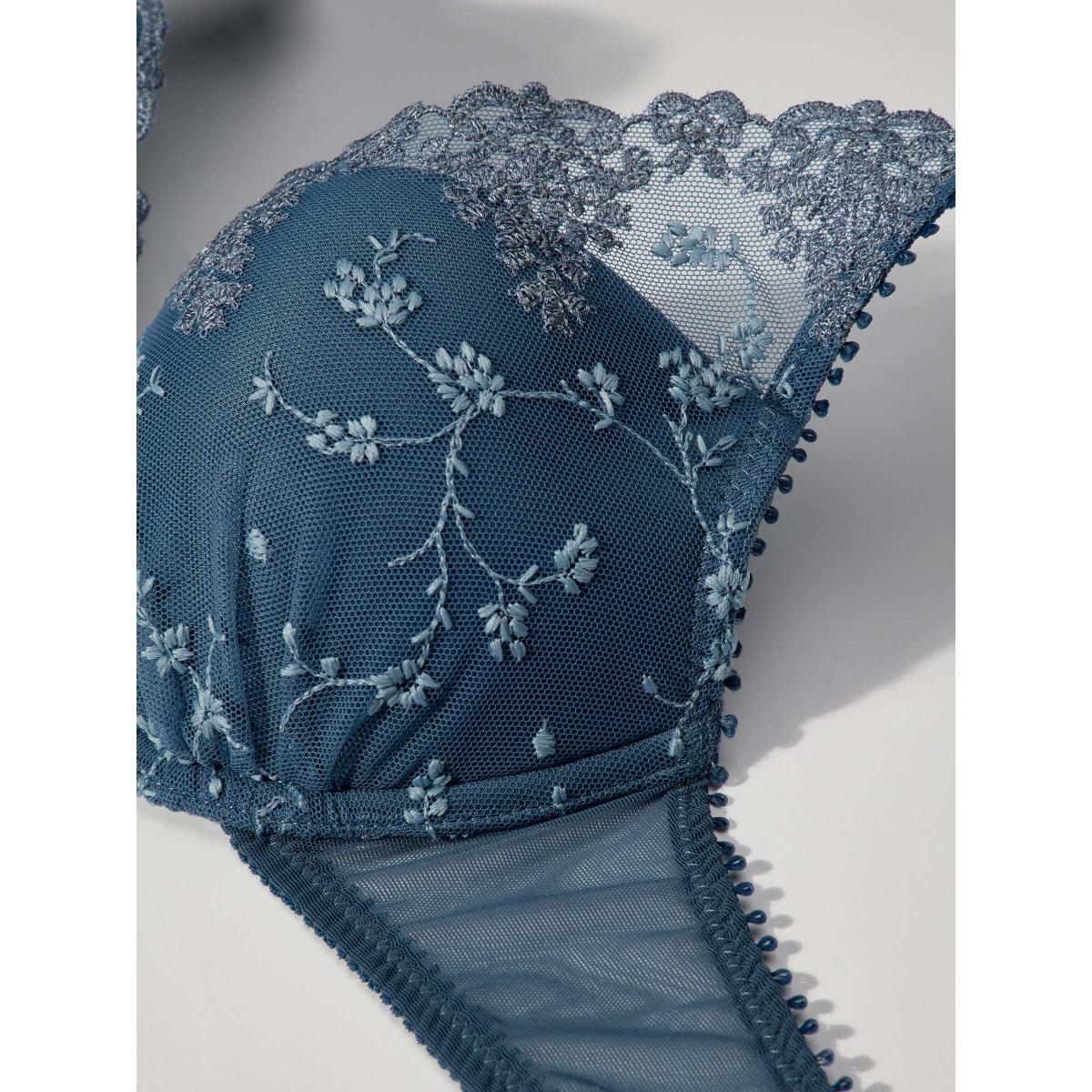 product/p/a/passionata_t801-586a_bleu-petrole-camaieu_8.jpg