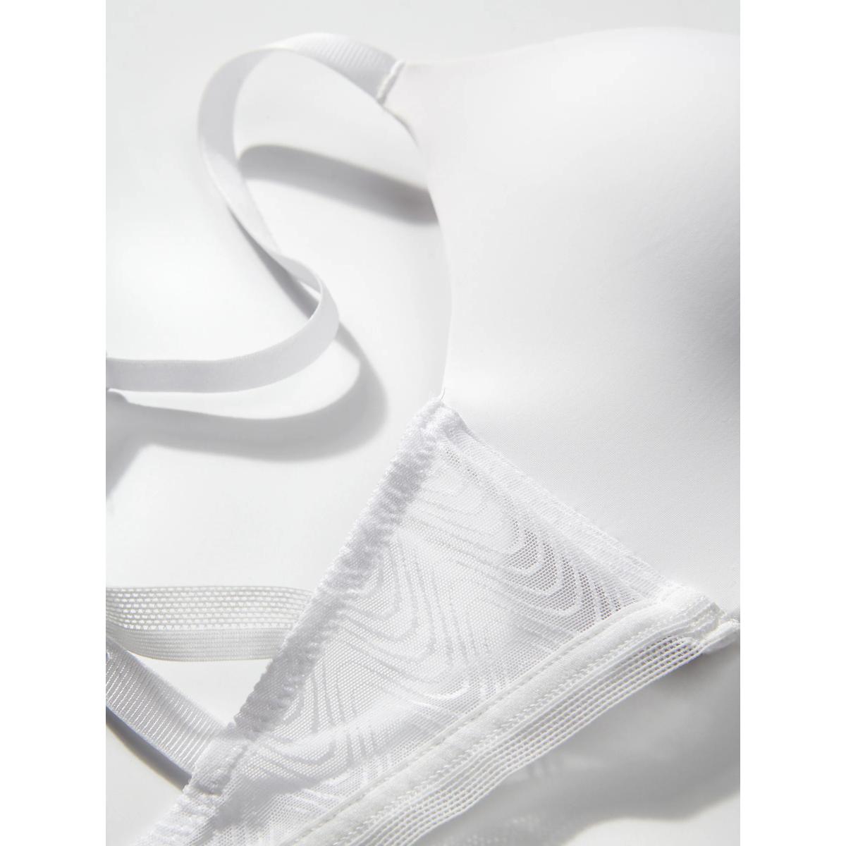 product/p/a/passionata_t806-001a_blanc_2.jpg