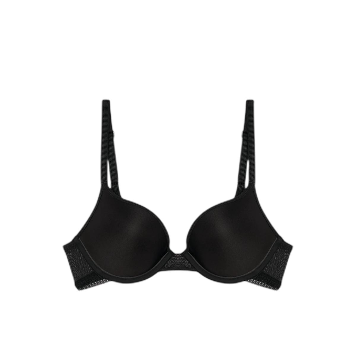 product/p/a/passionata_t806-007a_noir_1.jpg