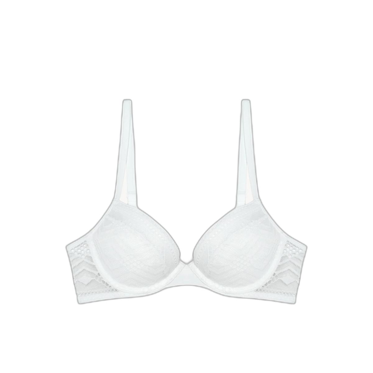 product/p/a/passionata_t812-001a_blanc_1.jpg