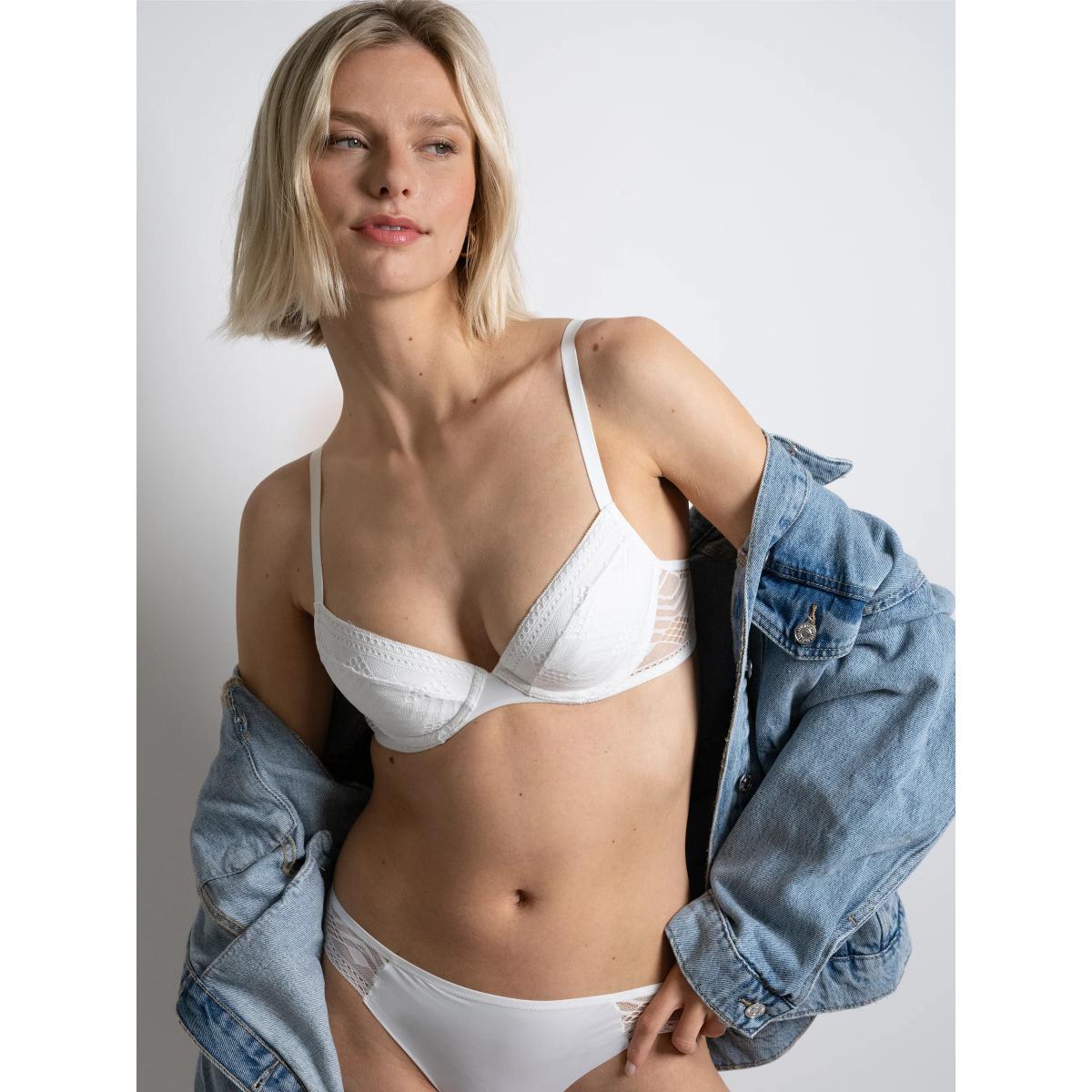 product/p/a/passionata_t812-001a_blanc_4.jpg