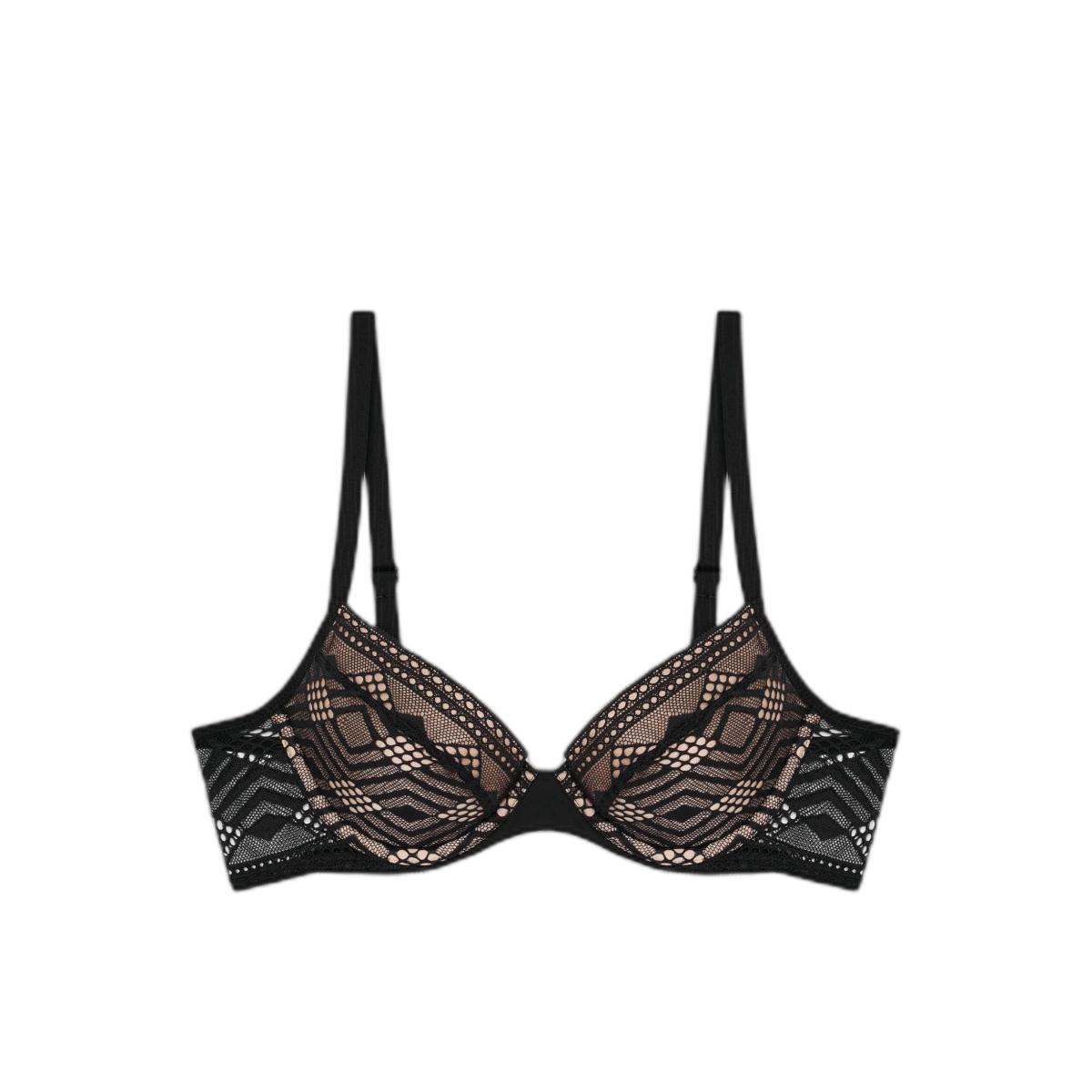 product/p/a/passionata_t812-007a_noir_1.jpg