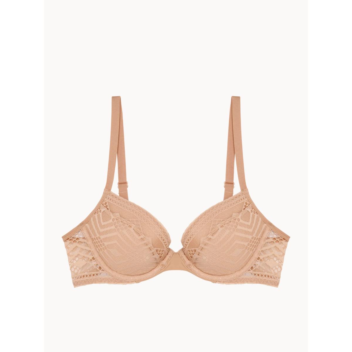 product/p/a/passionata_t812-248a_clay-nude_1.jpg