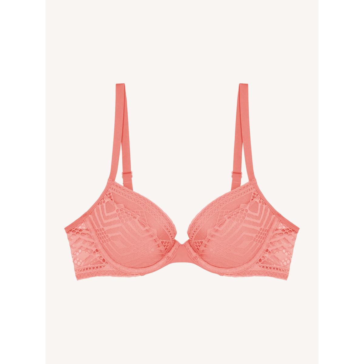 product/p/a/passionata_t812-366a_peche-melba_1.jpg