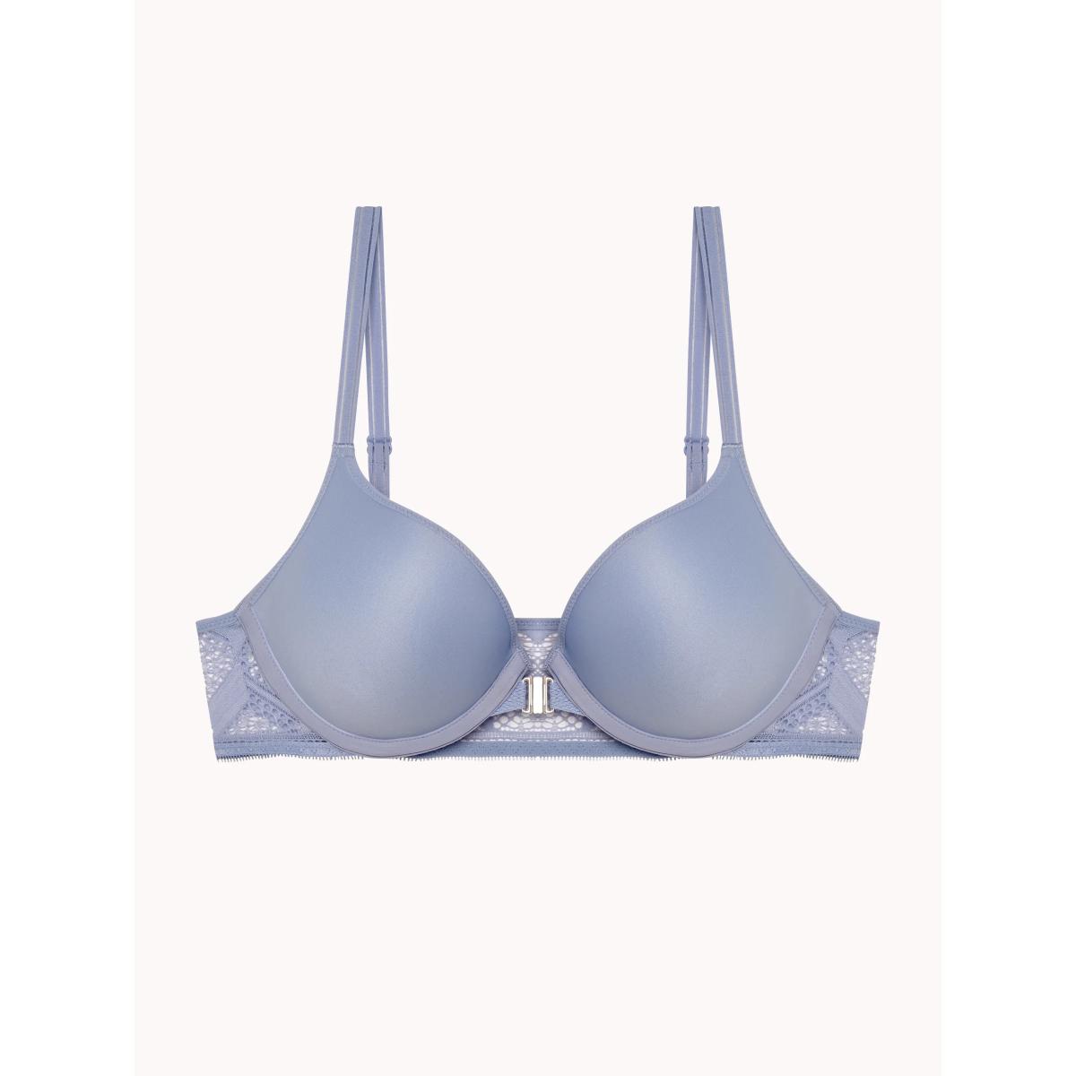 product/p/a/passionata_t817-363a_bleu-ardoise_1.jpg