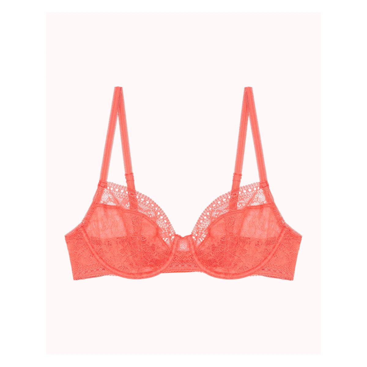 product/p/a/passionata_t822-308a_grapefruit_1.jpg