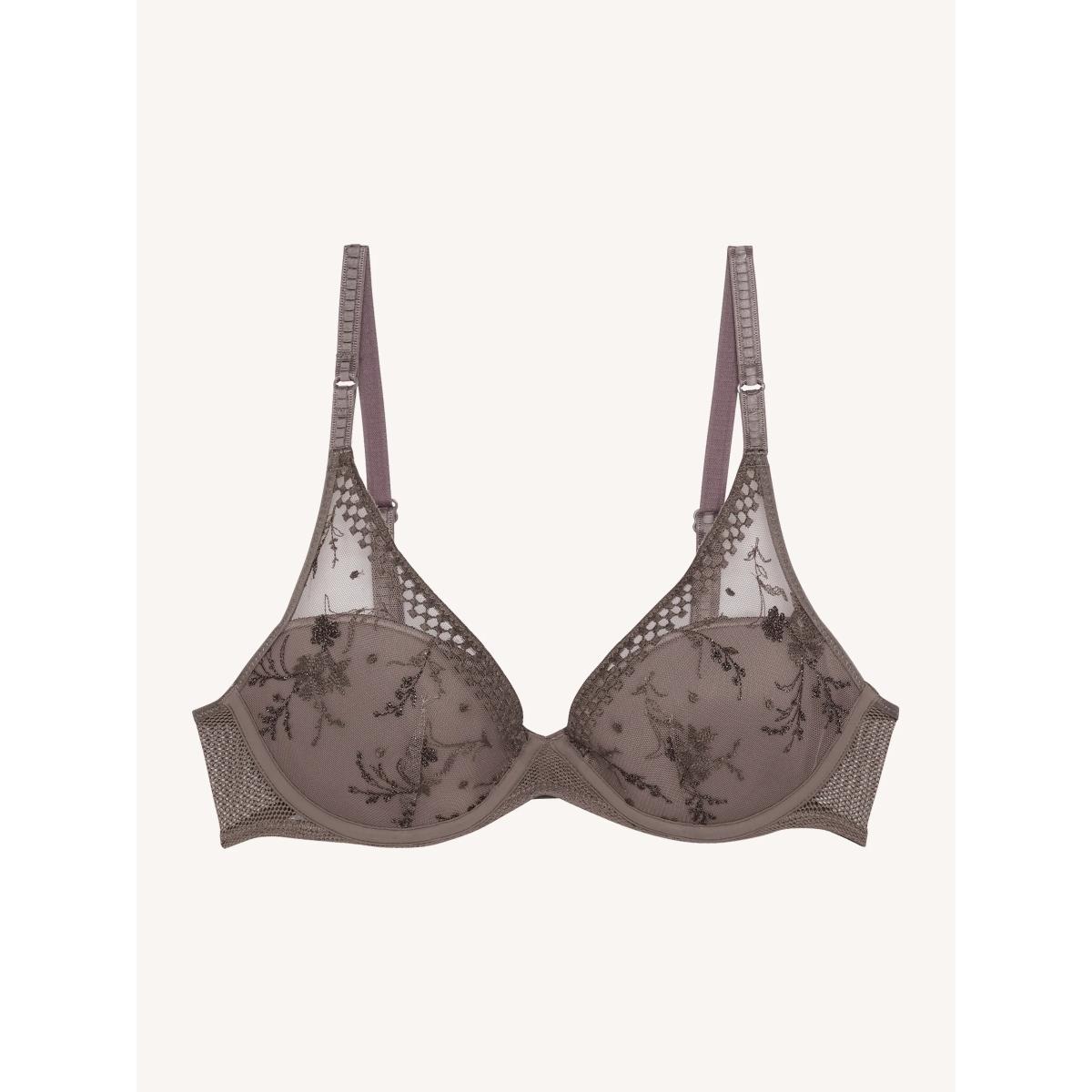 product/p/a/passionata_t905-682b_shiny-safari-grey_1.jpg