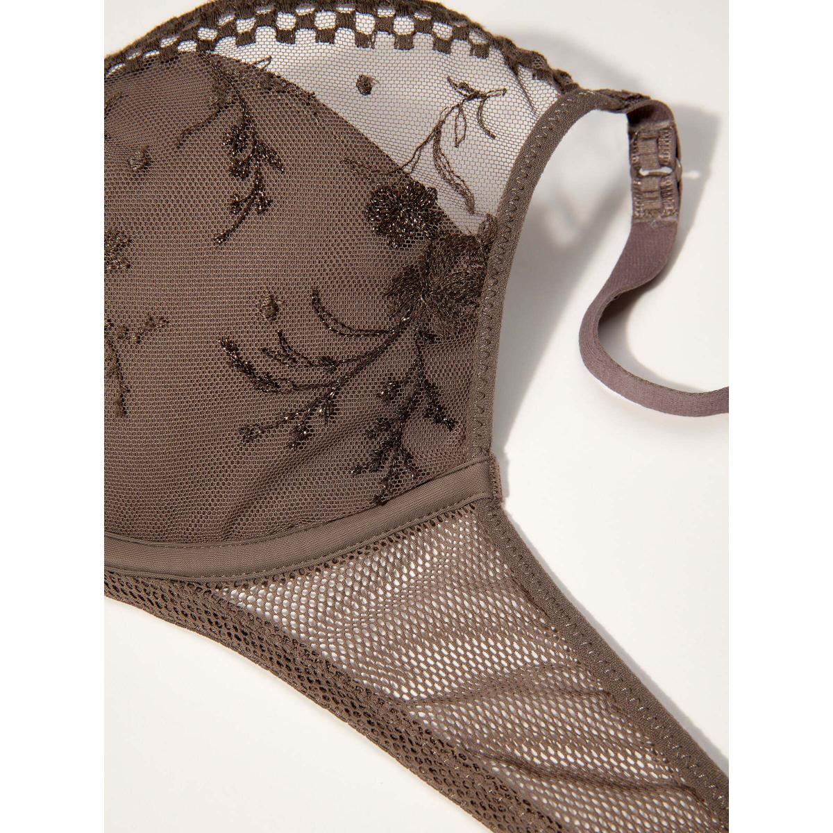 product/p/a/passionata_t905-682b_shiny-safari-grey_8.jpg