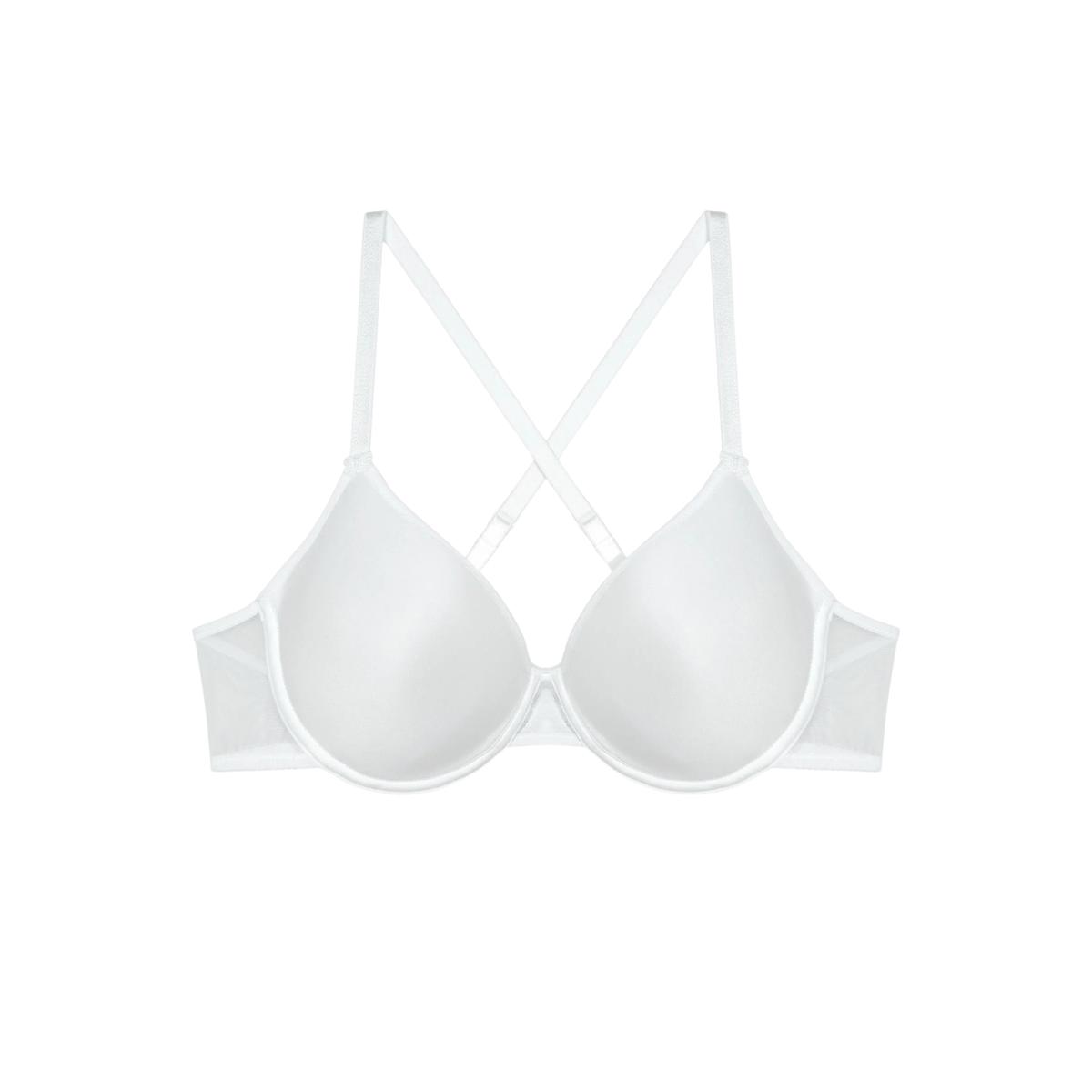 product/p/a/passionata_t907-001a_blanc_1.jpg