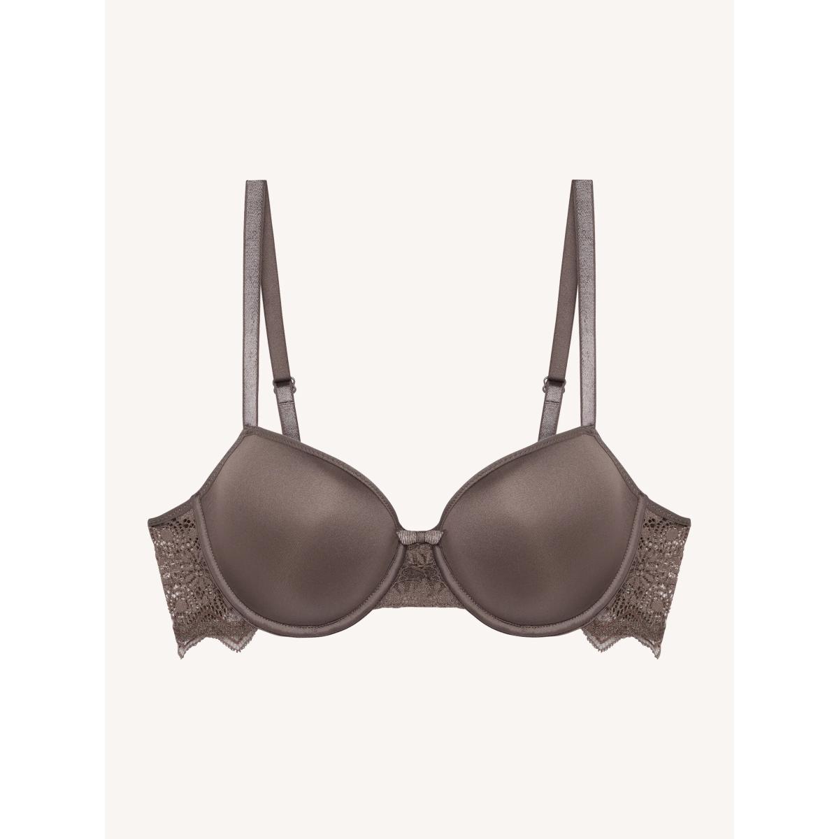 product/p/a/passionata_t916-605b_gris-safary_1.jpg