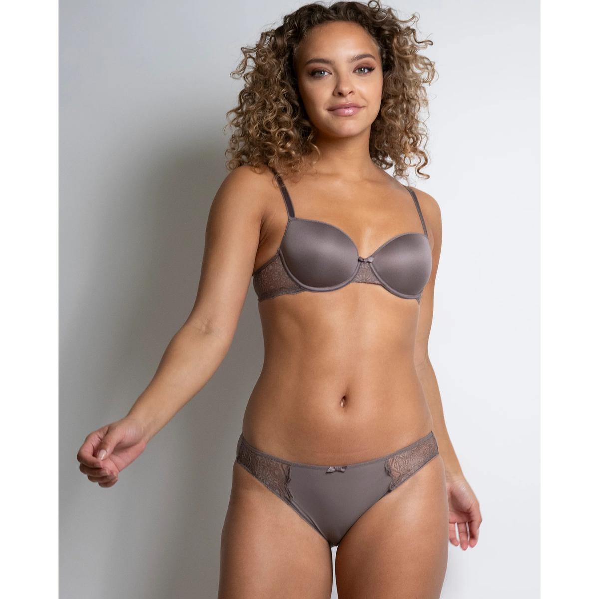 product/p/a/passionata_t916-605b_gris-safary_5.jpg