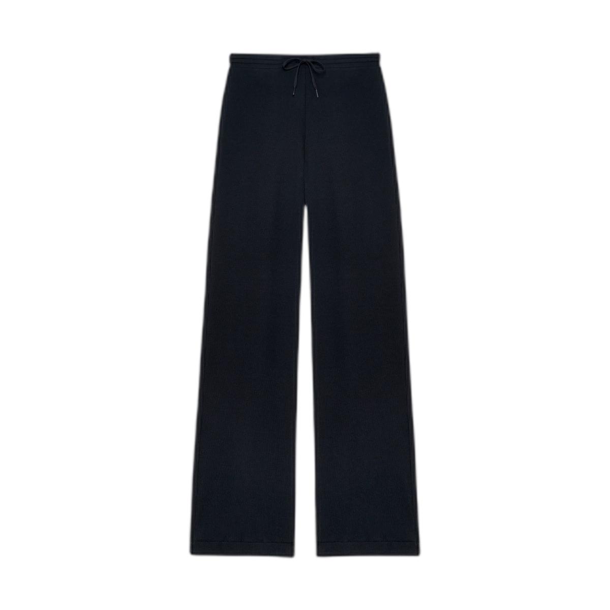 product/p/a/passionata_th13-0007_black_1.jpg