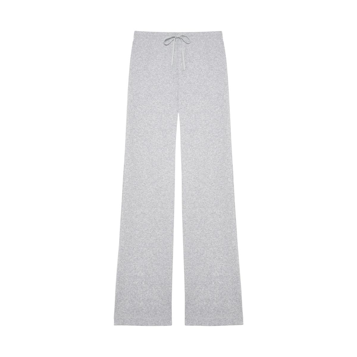 product/p/a/passionata_th13-0660_heather-grey_1.jpg