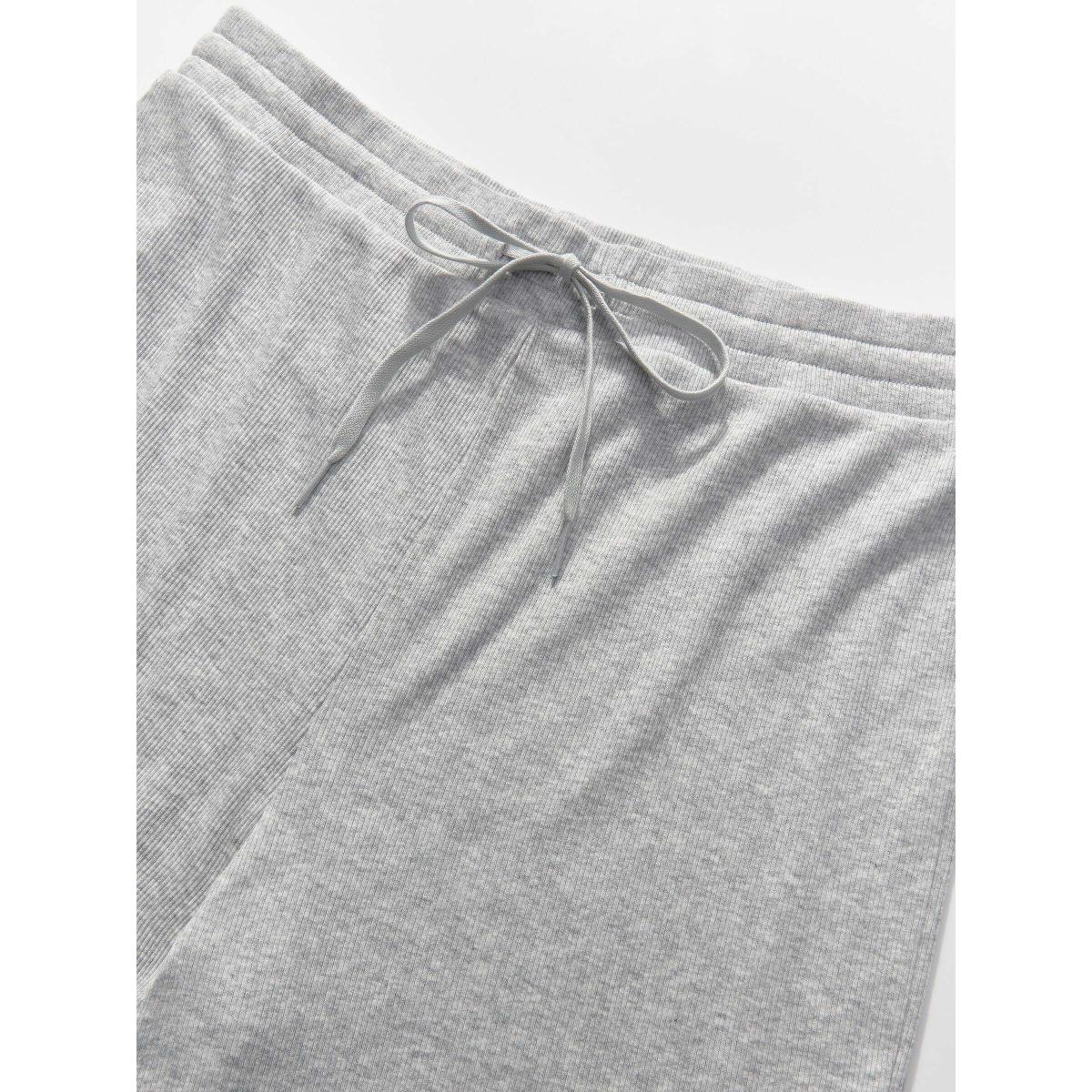 product/p/a/passionata_th13-0660_heather-grey_2.jpg