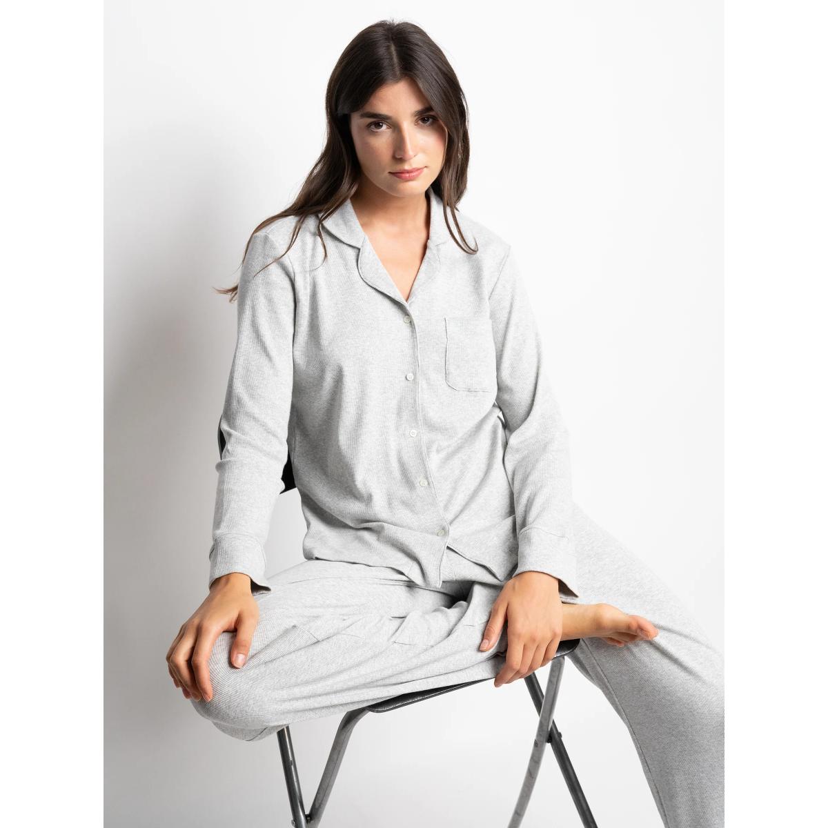 product/p/a/passionata_th13-0660_heather-grey_4.jpg