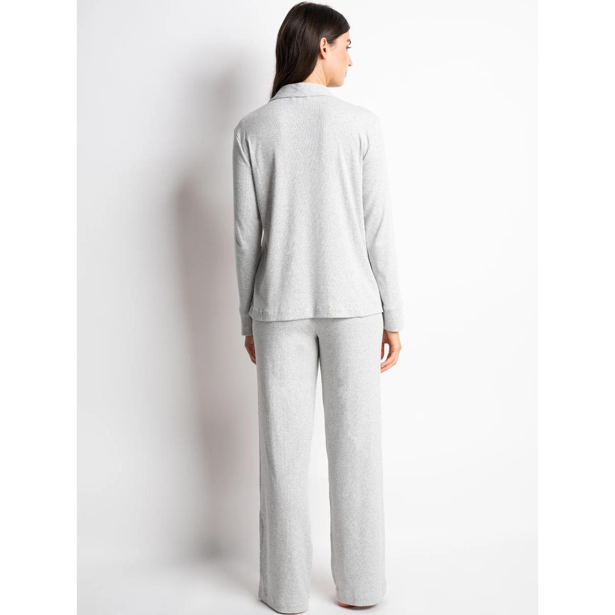 product/p/a/passionata_th13-0660_heather-grey_8.jpg