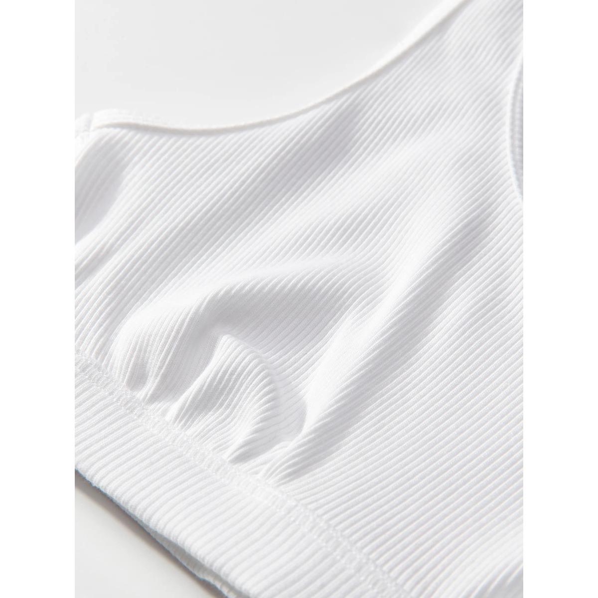 product/p/a/passionata_th20-0002_pearl_2.jpg