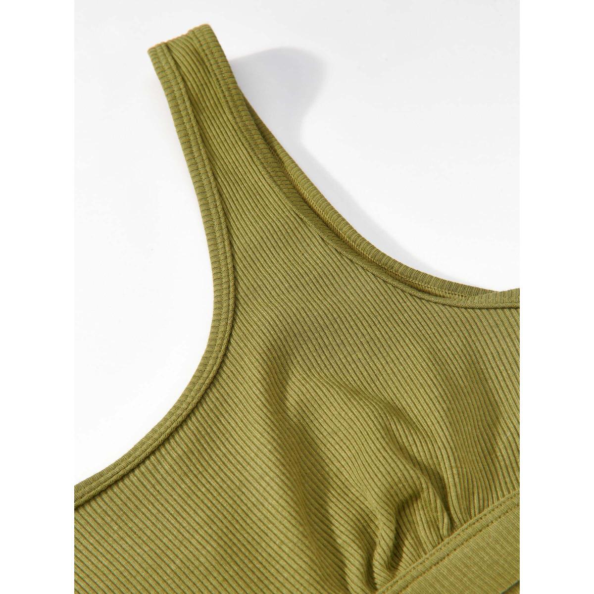 product/p/a/passionata_th20-0427_olive_2.jpg