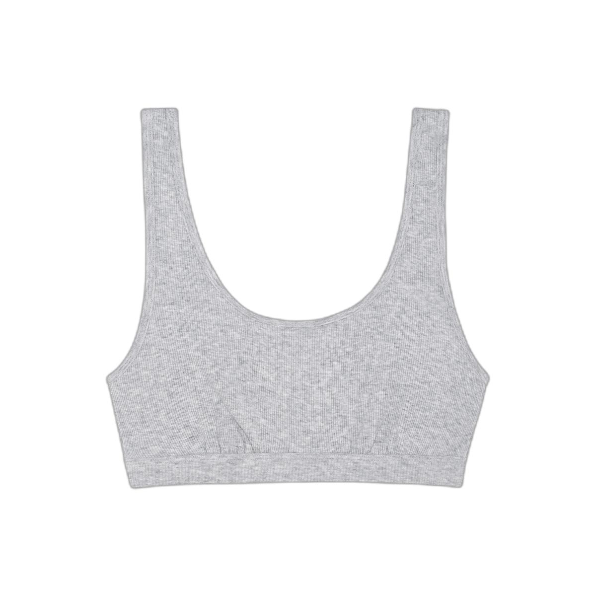 product/p/a/passionata_th20-0660_heather-grey_1.jpg