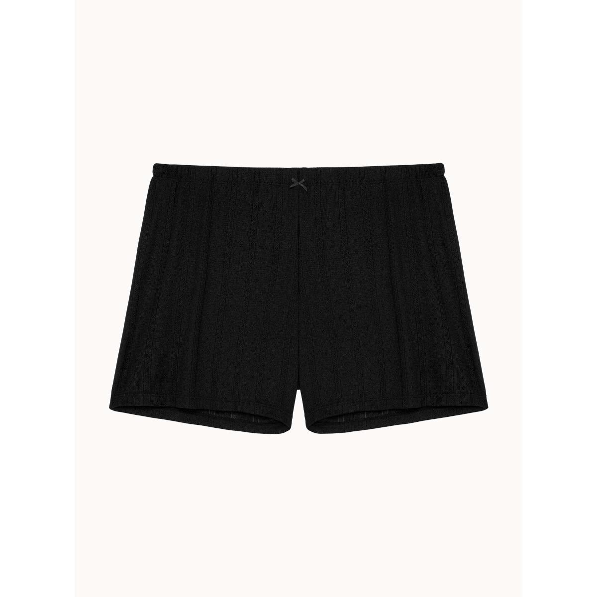 product/p/a/passionata_th49-0011_black_1.jpg