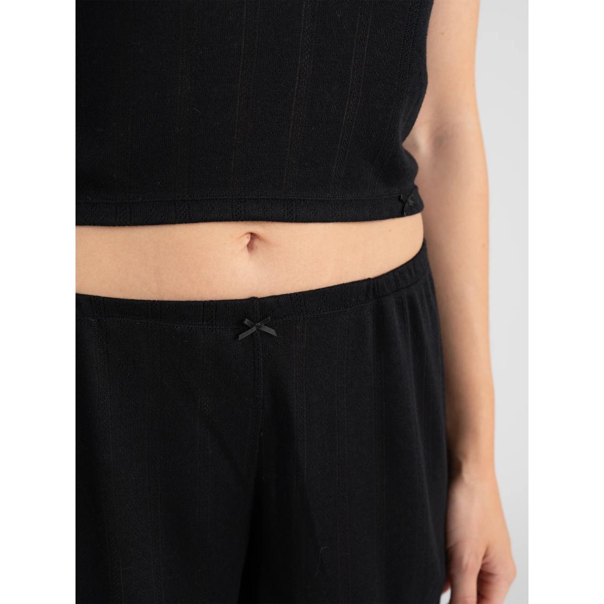 product/p/a/passionata_th49-0011_black_3.jpg