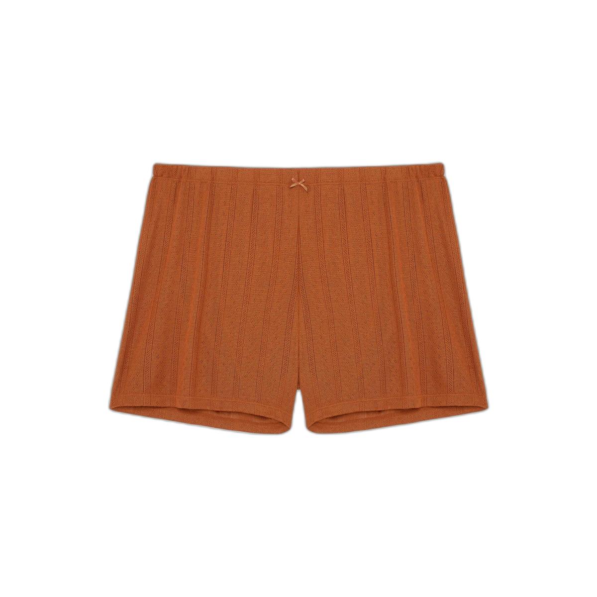 product/p/a/passionata_th49-0362_tobacco-brown_1.jpg