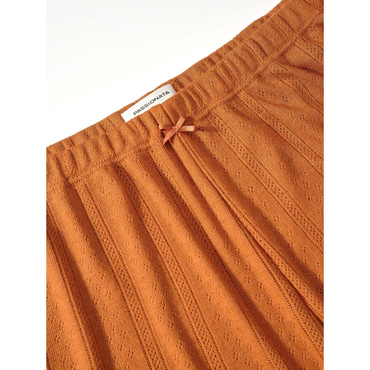 product/p/a/passionata_th49-0362_tobacco-brown_2.jpg