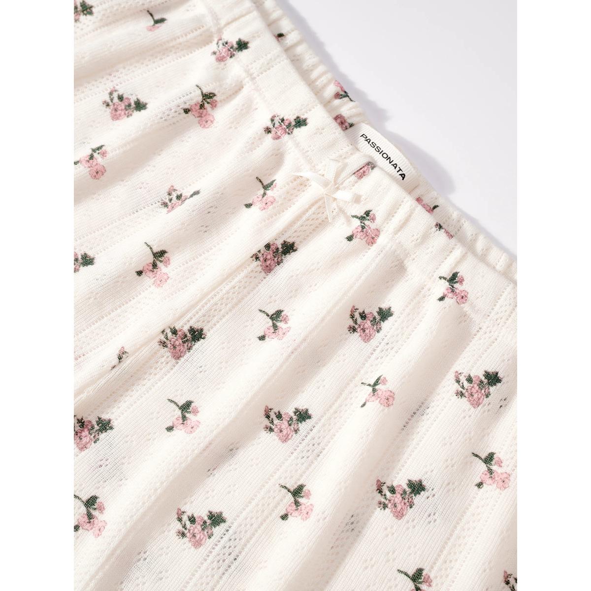 product/p/a/passionata_th49-0702_coquette-print_2.jpg