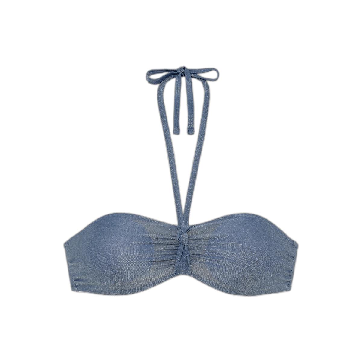 product/p/a/passionata_ts84-0512_bleu-petrole-argent_1.jpg