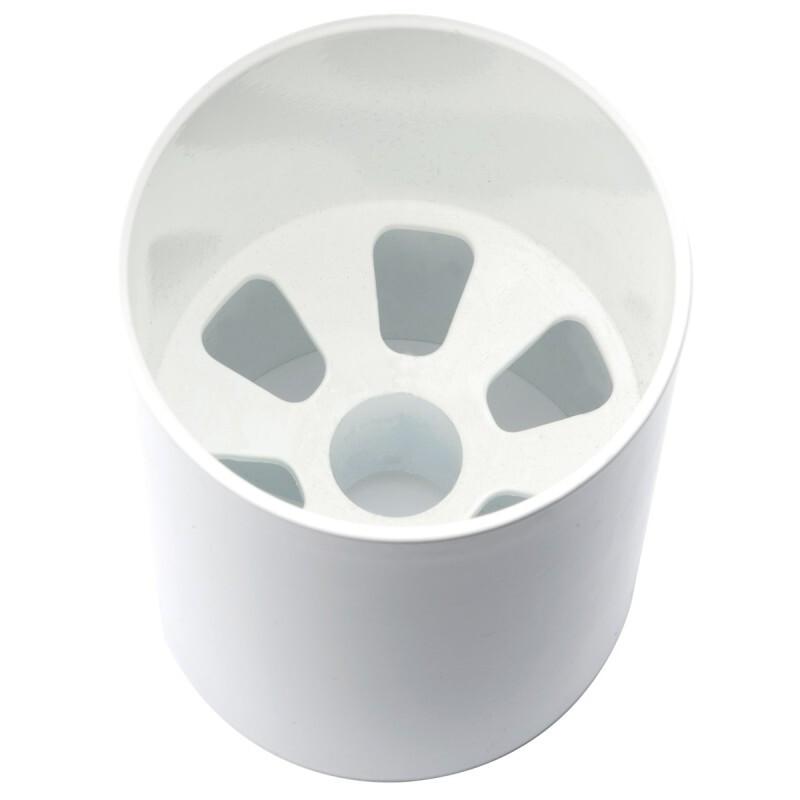 product/p/a/pattisson_pat29414_blanc_1.jpg