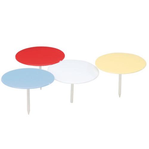 product/p/a/pattisson_pat34080_rouge_1.jpg