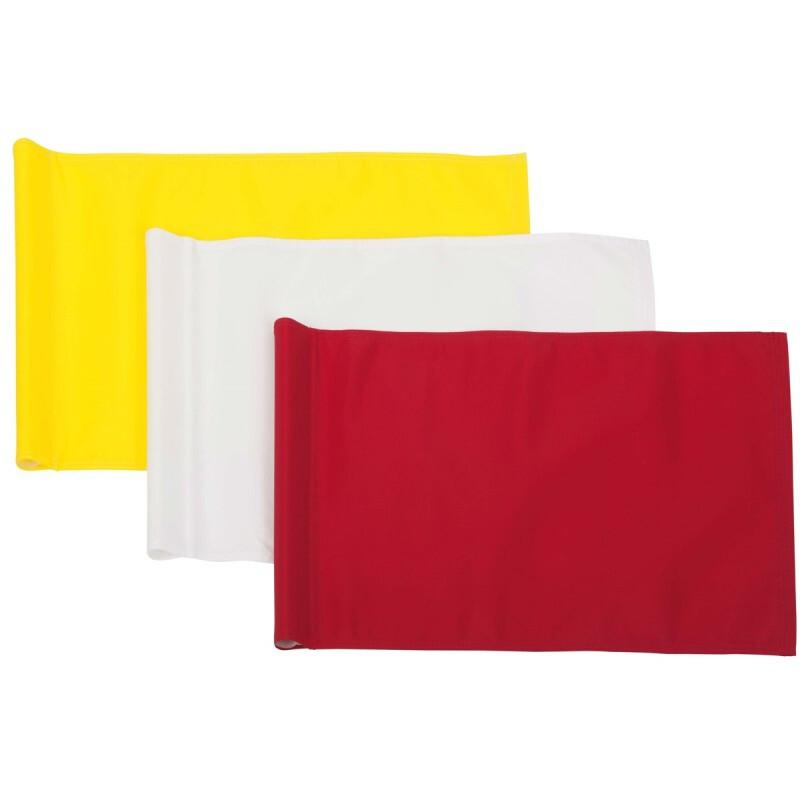 product/p/a/pattisson_pat409003x_rouge_1.jpg